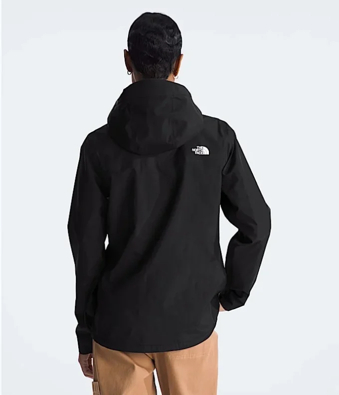 Chaqueta Terrain Vista 3L Pro para mujer Chaqueta Terrain Vista 3L Pro para mujer