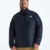 Chaqueta THERMOBALL™ grande para hombre Chaqueta THERMOBALL™ grande para hombre