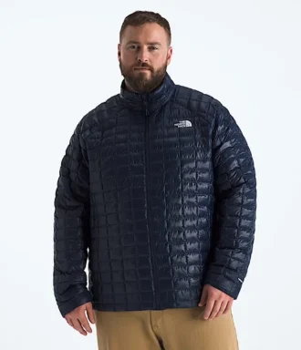 Chaqueta THERMOBALL™ grande para hombre