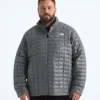 Chaqueta THERMOBALL™ grande para hombre Chaqueta THERMOBALL™ grande para hombre
