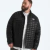 Chaqueta THERMOBALL™ grande para hombre Chaqueta THERMOBALL™ grande para hombre
