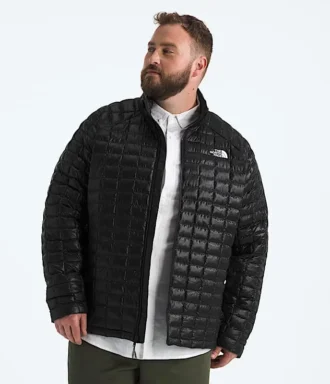 Chaqueta THERMOBALL™ grande para hombre