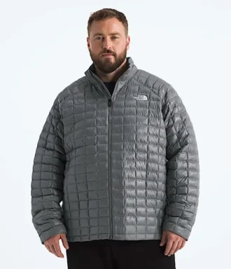 Chaqueta THERMOBALL™ grande para hombre
