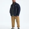 Chaqueta THERMOBALL™ grande para hombre Chaqueta THERMOBALL™ grande para hombre