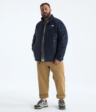 Chaqueta THERMOBALL™ grande para hombre