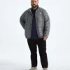 Chaqueta THERMOBALL™ grande para hombre Chaqueta THERMOBALL™ grande para hombre