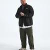 Chaqueta THERMOBALL™ grande para hombre Chaqueta THERMOBALL™ grande para hombre