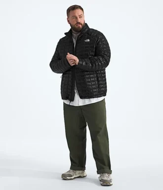 Chaqueta THERMOBALL™ grande para hombre