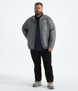 Chaqueta THERMOBALL™ grande para hombre
