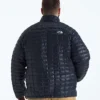Chaqueta THERMOBALL™ grande para hombre Chaqueta THERMOBALL™ grande para hombre