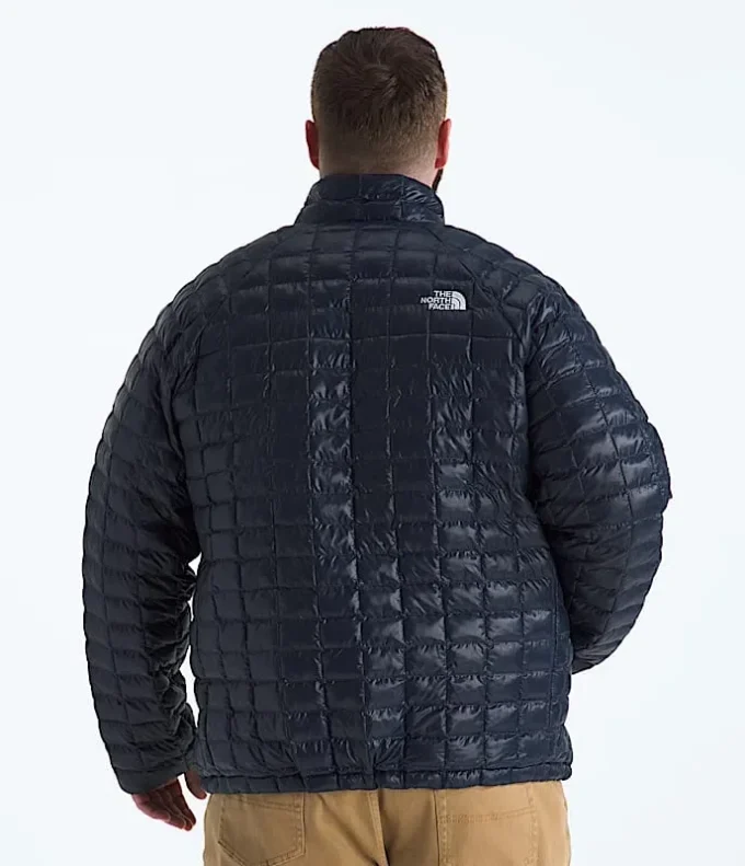 Chaqueta THERMOBALL™ grande para hombre Chaqueta THERMOBALL™ grande para hombre