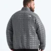 Chaqueta THERMOBALL™ grande para hombre Chaqueta THERMOBALL™ grande para hombre