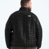 Chaqueta THERMOBALL™ grande para hombre Chaqueta THERMOBALL™ grande para hombre