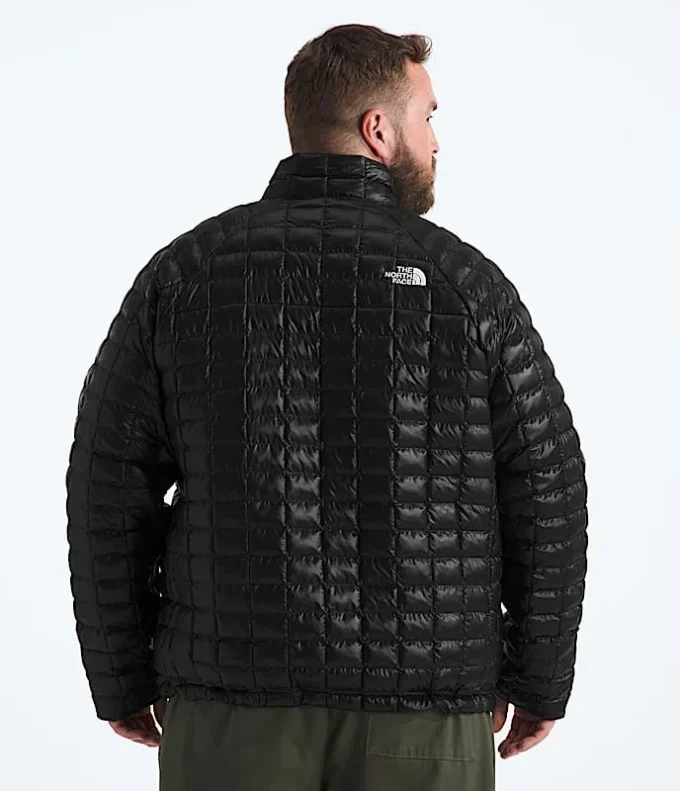 Chaqueta THERMOBALL™ grande para hombre Chaqueta THERMOBALL™ grande para hombre