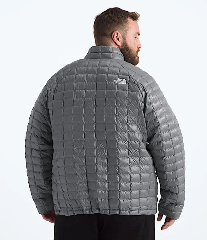 Chaqueta THERMOBALL™ grande para hombre Chaqueta THERMOBALL™ grande para hombre