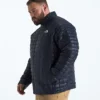 Chaqueta THERMOBALL™ grande para hombre Chaqueta THERMOBALL™ grande para hombre