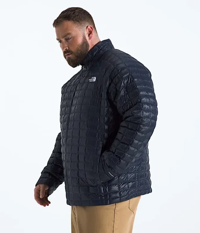 Chaqueta THERMOBALL™ grande para hombre Chaqueta THERMOBALL™ grande para hombre