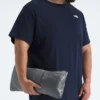 Chaqueta THERMOBALL™ grande para hombre Chaqueta THERMOBALL™ grande para hombre