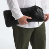 Chaqueta THERMOBALL™ grande para hombre Chaqueta THERMOBALL™ grande para hombre