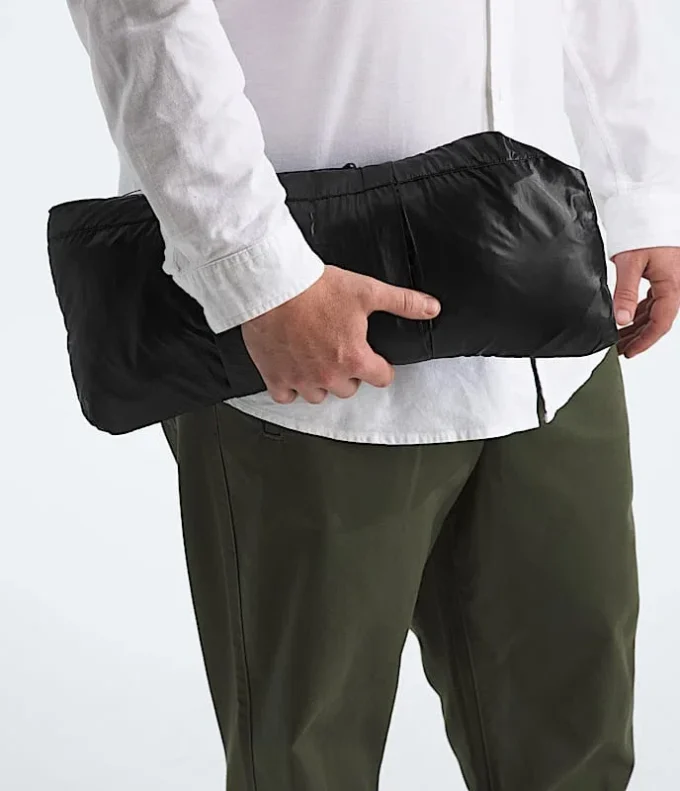 Chaqueta THERMOBALL™ grande para hombre Chaqueta THERMOBALL™ grande para hombre