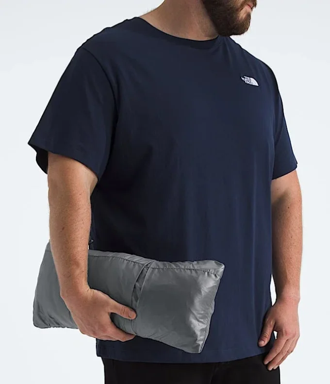 Chaqueta THERMOBALL™ grande para hombre Chaqueta THERMOBALL™ grande para hombre
