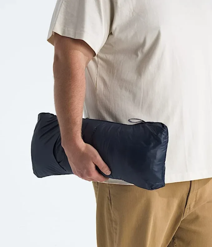 Chaqueta THERMOBALL™ grande para hombre Chaqueta THERMOBALL™ grande para hombre