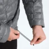 Chaqueta THERMOBALL™ grande para hombre Chaqueta THERMOBALL™ grande para hombre