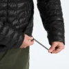 Chaqueta THERMOBALL™ grande para hombre Chaqueta THERMOBALL™ grande para hombre