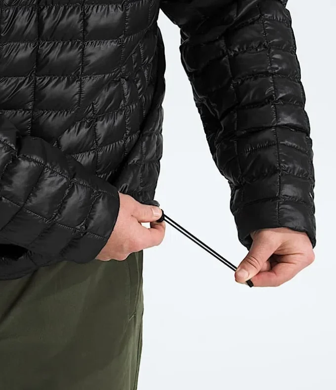 Chaqueta THERMOBALL™ grande para hombre Chaqueta THERMOBALL™ grande para hombre