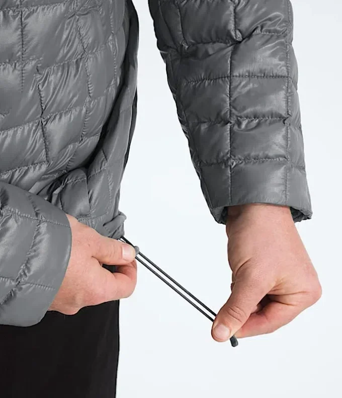 Chaqueta THERMOBALL™ grande para hombre Chaqueta THERMOBALL™ grande para hombre