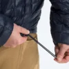 Chaqueta THERMOBALL™ grande para hombre Chaqueta THERMOBALL™ grande para hombre