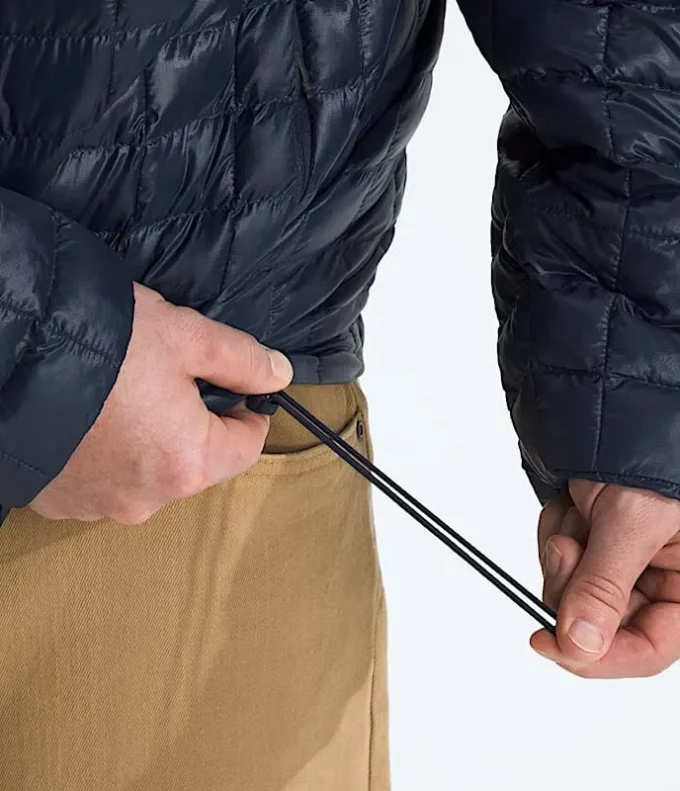 Chaqueta THERMOBALL™ grande para hombre Chaqueta THERMOBALL™ grande para hombre