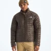Chaqueta THERMOBALL™ para hombre