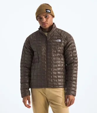 Chaqueta THERMOBALL™ para hombre Chaqueta THERMOBALL™ para hombre