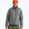 Chaqueta THERMOBALL™ para hombre Chaqueta THERMOBALL™ para hombre