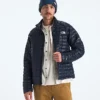 Chaqueta THERMOBALL™ para hombre