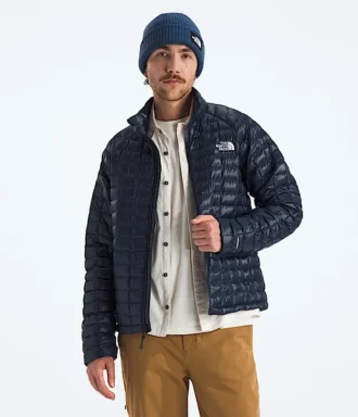 Chaqueta THERMOBALL™ para hombre