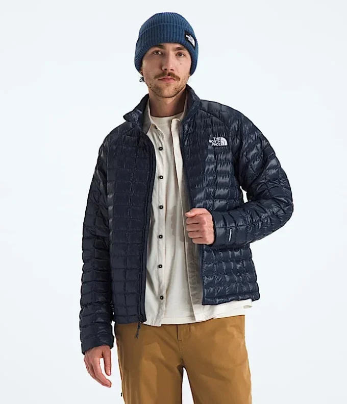 Chaqueta THERMOBALL™ para hombre