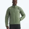 Chaqueta THERMOBALL™ para hombre Chaqueta THERMOBALL™ para hombre
