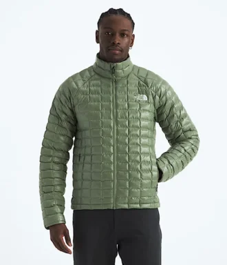 Chaqueta THERMOBALL™ para hombre