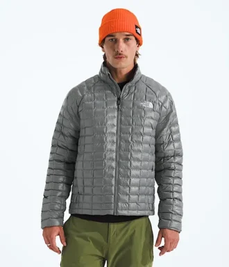 Chaqueta THERMOBALL™ para hombre Chaqueta THERMOBALL™ para hombre