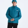 Chaqueta THERMOBALL™ para hombre Chaqueta THERMOBALL™ para hombre