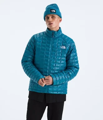 Chaqueta THERMOBALL™ para hombre