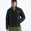 Chaqueta THERMOBALL™ para hombre Chaqueta THERMOBALL™ para hombre
