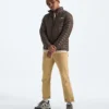 Chaqueta THERMOBALL™ para hombre