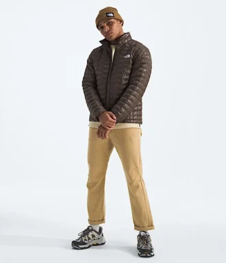 Chaqueta THERMOBALL™ para hombre Chaqueta THERMOBALL™ para hombre