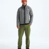 Chaqueta THERMOBALL™ para hombre Chaqueta THERMOBALL™ para hombre
