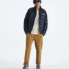 Chaqueta THERMOBALL™ para hombre