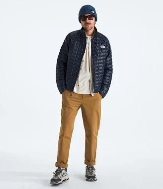 Chaqueta THERMOBALL™ para hombre