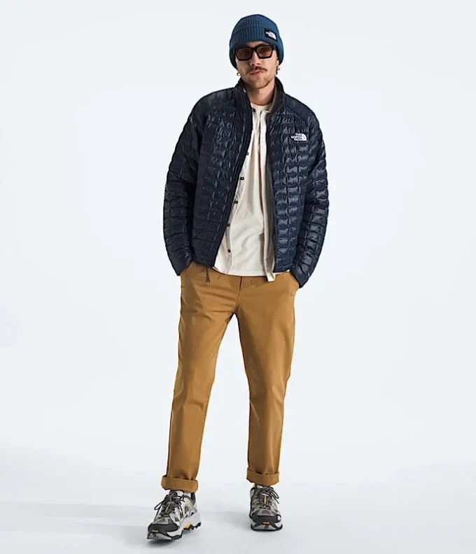 Chaqueta THERMOBALL™ para hombre